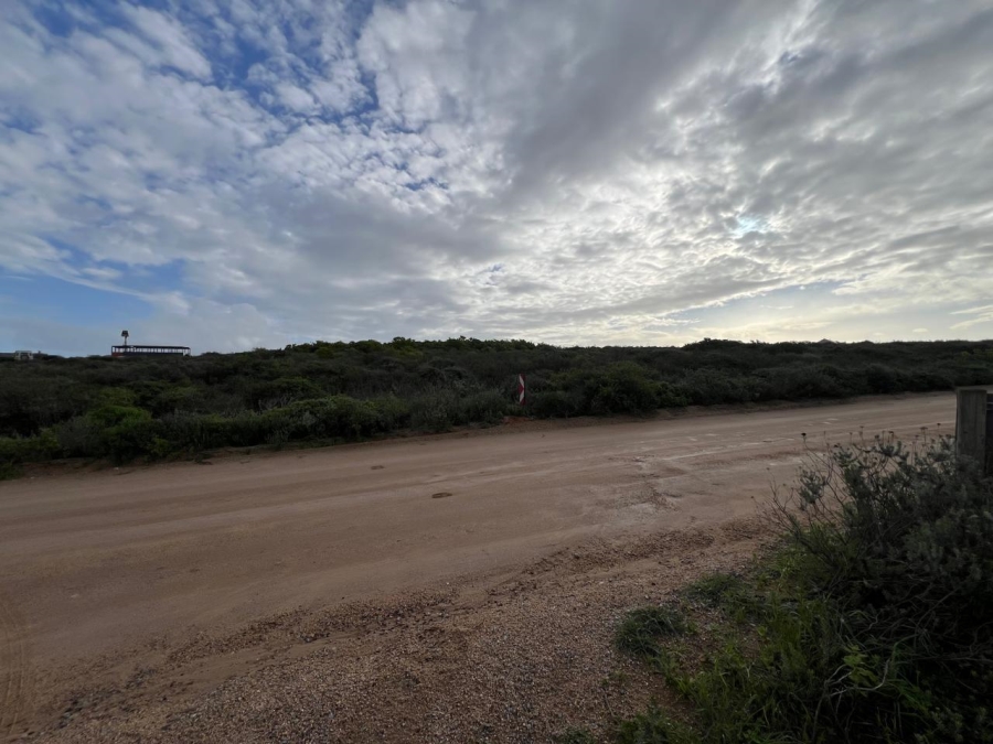  Bedroom Property for Sale in Britannica Heights Western Cape